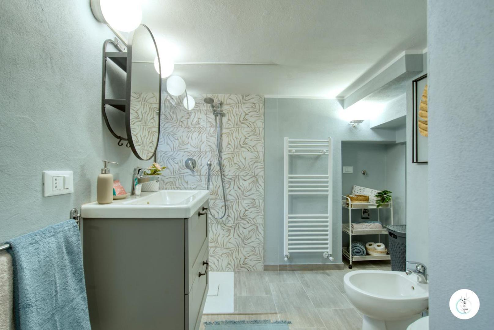 In Curti 1913 Appartement Parabiago Buitenkant foto