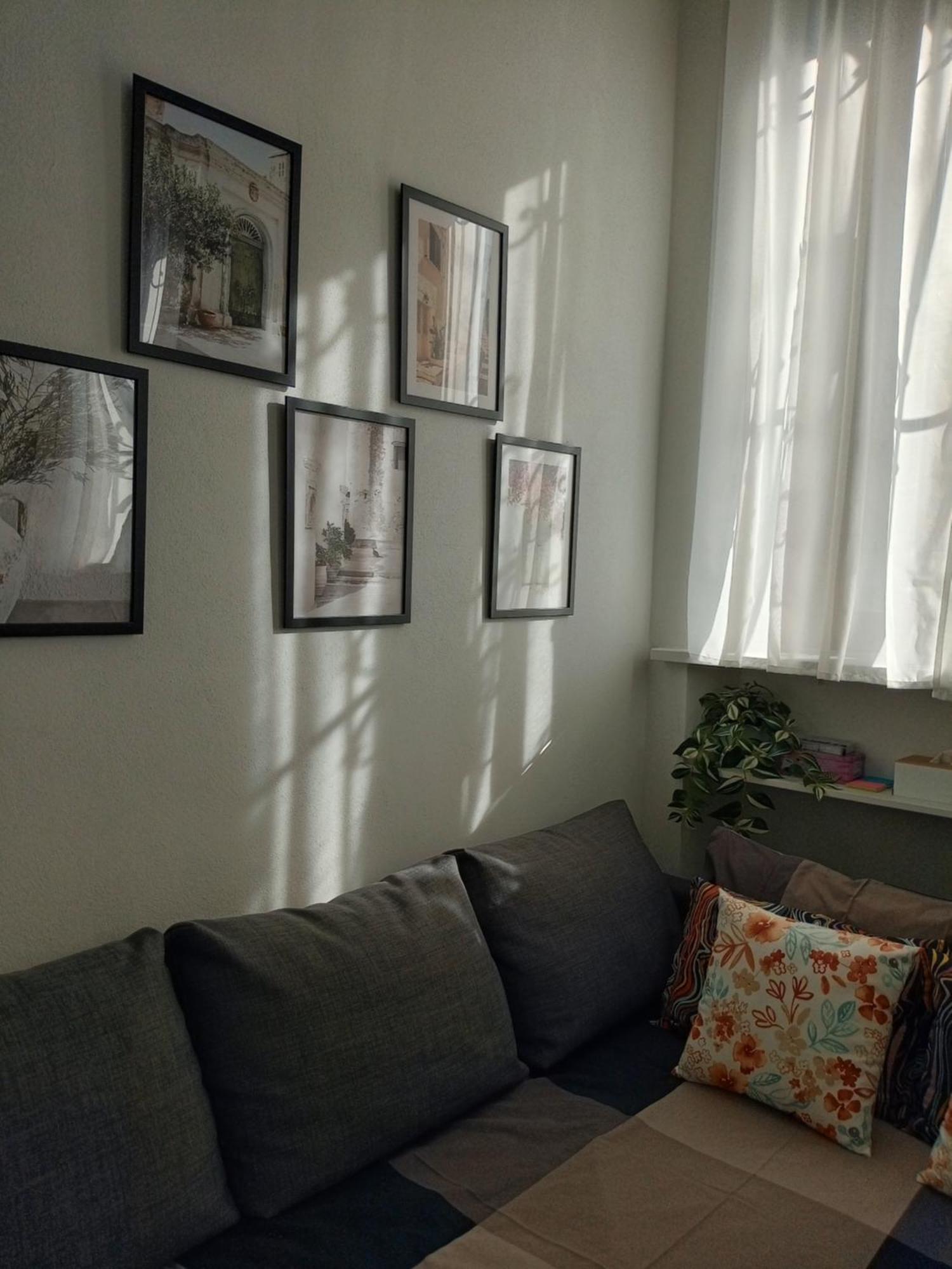 In Curti 1913 Appartement Parabiago Buitenkant foto